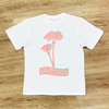 FREE&EASY Tee