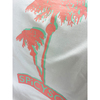 FREE&EASY Tee