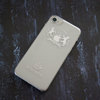 Roclassick iPhone ケース
