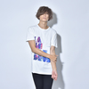【SPECIAL PRICE】BLUE GRANGE TEE (WHITE)
