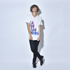 【SPECIAL PRICE】BLUE GRANGE TEE (WHITE)