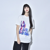 【SPECIAL PRICE】BLUE GRANGE TEE (WHITE)