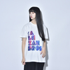【SPECIAL PRICE】BLUE GRANGE TEE (WHITE)