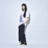 【SPECIAL PRICE】BLUE GRANGE TEE (WHITE)