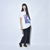 【SPECIAL PRICE】BLUE GRANGE TEE (WHITE)