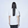 【SPECIAL PRICE】BLUE GRANGE TEE (WHITE)