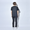 【SPECIAL PRICE】BLUE GRANGE TEE (BLACK)