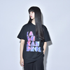 【SPECIAL PRICE】BLUE GRANGE TEE (BLACK)