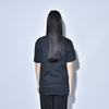 【SPECIAL PRICE】BLUE GRANGE TEE (BLACK)