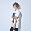 【SPECIAL PRICE】RED GRANGE TEE (WHITE)