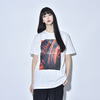 【SPECIAL PRICE】RED GRANGE TEE (WHITE)