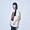 【SPECIAL PRICE】RED GRANGE TEE (WHITE)