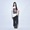 【SPECIAL PRICE】RED GRANGE TEE (WHITE)