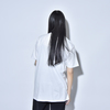 【SPECIAL PRICE】RED GRANGE TEE (WHITE)