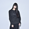 【SALE】SWEAT (BLACK)