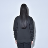 【SALE】SWEAT (BLACK)
