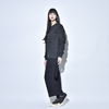 【SALE】SWEAT (BLACK)