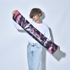 【SPECIAL PRICE】MUFFLER TOWEL(RED)