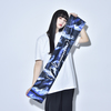 【SPECIAL PRICE】MUFFLER TOWEL(RED)