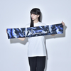 【SPECIAL PRICE】MUFFLER TOWEL(RED)