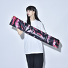 【SPECIAL PRICE】MUFFLER TOWEL(RED)
