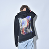 【SPECIAL PRICE】HOODIE