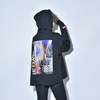 【SPECIAL PRICE】HOODIE