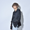 【SPECIAL PRICE】HOODIE