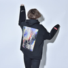【SPECIAL PRICE】HOODIE