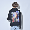 【SPECIAL PRICE】HOODIE