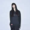 【SPECIAL PRICE】HOODIE
