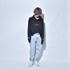 【SPECIAL PRICE】HOODIE