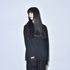 【SPECIAL PRICE】HOODIE