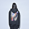【SPECIAL PRICE】HOODIE