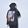 【SPECIAL PRICE】HOODIE