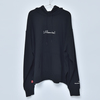 【SPECIAL PRICE】HOODIE