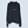 【SPECIAL PRICE】HOODIE