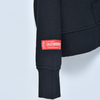 【SPECIAL PRICE】HOODIE