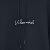 【SPECIAL PRICE】HOODIE