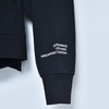 【SPECIAL PRICE】HOODIE