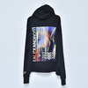【SPECIAL PRICE】HOODIE