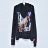 【SPECIAL PRICE】HOODIE
