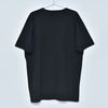 【SPECIAL PRICE】BLUE GRANGE TEE (BLACK)