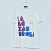 【SPECIAL PRICE】BLUE GRANGE TEE (WHITE)