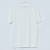 【SPECIAL PRICE】BLUE GRANGE TEE (WHITE)