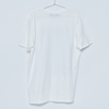 【SPECIAL PRICE】RED GRANGE TEE (WHITE)