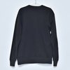 【SALE】SWEAT (BLACK)