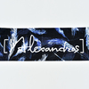 【SPECIAL PRICE】MUFFLER TOWEL(RED)