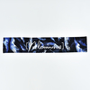 【SPECIAL PRICE】MUFFLER TOWEL(RED)