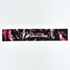【SPECIAL PRICE】MUFFLER TOWEL(RED)